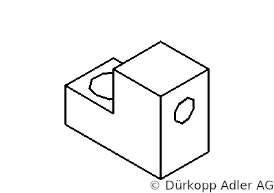 0171 004532 0